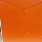 BONTEL L800