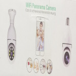 Wifi Panorama Camera