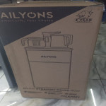 AFK-1915 WATER DISPENSER Warm