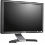 Dell monitor