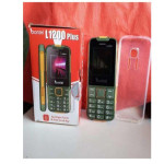 BONTEL L1200 PLUS