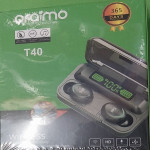 Oraimo T40
