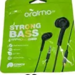 Oraimo type C (CH)