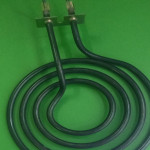 COIL