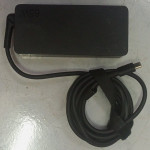 Hp type c charger
