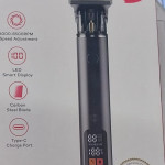 Itel Smart Trimmer Classic ITR-35