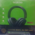 ORAIMO HEADPHONE OHP-317