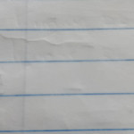 Premier knapsack sprayer 16L 