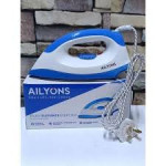 AILYONS IRON BOX AN-3005A