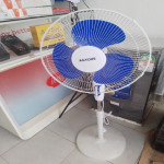 Ailyons stand fan FS-1801