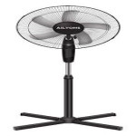 Ailyons stand fan